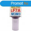 Javtfestk Skoda Seda Steel LF7A M3M3 Arasystem 10ml