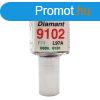 Javtfestk Skoda ezst Diamant 9102 (F7T, L97A, B8B8, B1B1