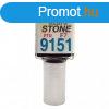 Javtfestk Skoda szrke Stone F7U, F7, 9151 Arasystem 10ml