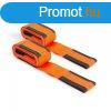 HANDY 55710 Btorszllt heveder, 2800 x 45 x 1,2 mm