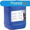 HVLP 68 Hidraulika olaj ISO VG 68 ( 20 literes )
