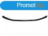 Renault Clio 1998-2005 Meravt homlokfal - als rsz