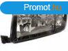 Skoda Fabia Jobb Els Fnyszr 1999- 6Y1941016F 6Y1941016P