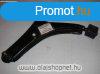 Suzuki Swift Els lengkar bal