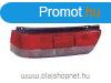 Suzuki Swift Hts lmpa res bal (3/5 ajts) DEPO 