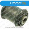Opel Astra H Els lengkar els szilent Starline