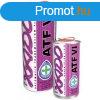 XADO ATF VI 1L