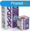 XADO 5W30 SN EXTRA DRIVE 1L