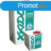 XADO 5W40 SM/CF 1L