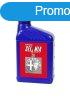 SELENIA 20 K ALFA ROME 10W40 2LITER