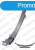 Laprug hts MITSUBISHI L200 MR519579, MR519580 PICK-UP 4WD