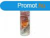 PREVENT ILLATOSTOTT MSZERFALPOL J AUT (500ML)