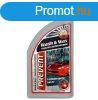 PREVENT WASH & WAX (500ML)