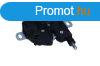 Ford Transit Motorhztet zrszerkezet 8T1A16700AA 2000-2014