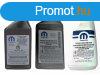 MOPAR CHRYSLER MS-11655 Szervolaj 1 liter 68088485AB