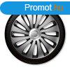 14" SEPANG CARBON SILVER BLACK 108/044 J-14132 (DISZTR