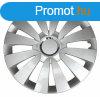 16" SKY CR 108/882 (DISZTRCSA)