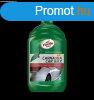 TURTLE WAX Folykony viasz karnaubaviasz 300 ml