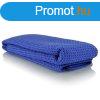 NIGRIN KEND EXTRA NEDVSZIV 70X50 71124 