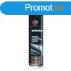 ALVZVD BITUMEN+KAUCSUK 600ml MOJE AUTO 20-A09