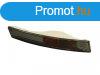 Vw Passat B6 Jobb Irnyjelz Fekete Fst 3C0953042L