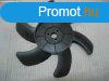 LADA NIVA VENTILLTORLAPT 6 GU 2121-1308008 (NIVA)