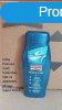 Erss Polroz matt fellethez 500 ml AREXONS Mirage Super P