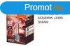 XENON D2S 12V 35W 66240XNN +200% OSRAM