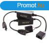 Carguard Auts LED hibakd megszntet - CBX004 - can-bus - 