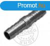Tml told egyenes acl 12mm