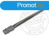 Volvo hts srvd tart rd 640mm