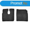 Mretpontos gumisznyeg Man L2000/8-153