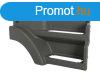Mercedes MP2 lpcs JOBB FELS