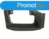 Mercedes MP4 / Arocs kiegszt lpcs / fellp BAL