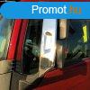 Volvo Euro6 inox tkr borts prban ZRT