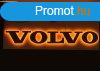 Volvo inox felirat HTTRVILGTSSAL Srga