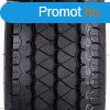 205/75R16C (110R) ROADX C02 RXQUEST Nyri Gumi Kisteher. 