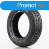 205/55R16 (91V) MIRAGE MR-162 Nyri szemly.