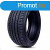 225/45R17 (94Y) TRIANGLE TH202 EFFEXSPORT Nyri Gumi szemly