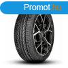 215/60R16 (95V) MIRAGE MR-162 Nyri gumi szemly. 
