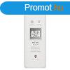 AUTOGLYM Metal Polish - Fmpolr 325ml