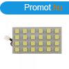 Auts LED - CLD315 - 65 x 35 mm (W5W, C5W, BA9S) - 480 lm - 