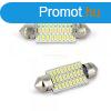 LED izz