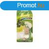 Illatost - Paloma Woody - Evergreen - 4 ml