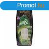 Illatost - Paloma Duo Parfm - Fresh and Green - 2 x 3 ml