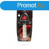 Illatost - Paloma Premium line Parfm COOL FIRE