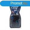 Illatost - Paloma Happy Bag - Black Diamond