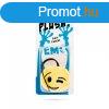 Illatost - Paloma EMO Plush BLACK DIAMOND