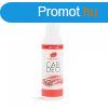 Illatost - Paloma Car Deo - pumps parfm - New car - 65 m