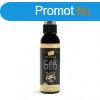 Illatost - Paloma Car Deo - prmium line parfm - Gold rus